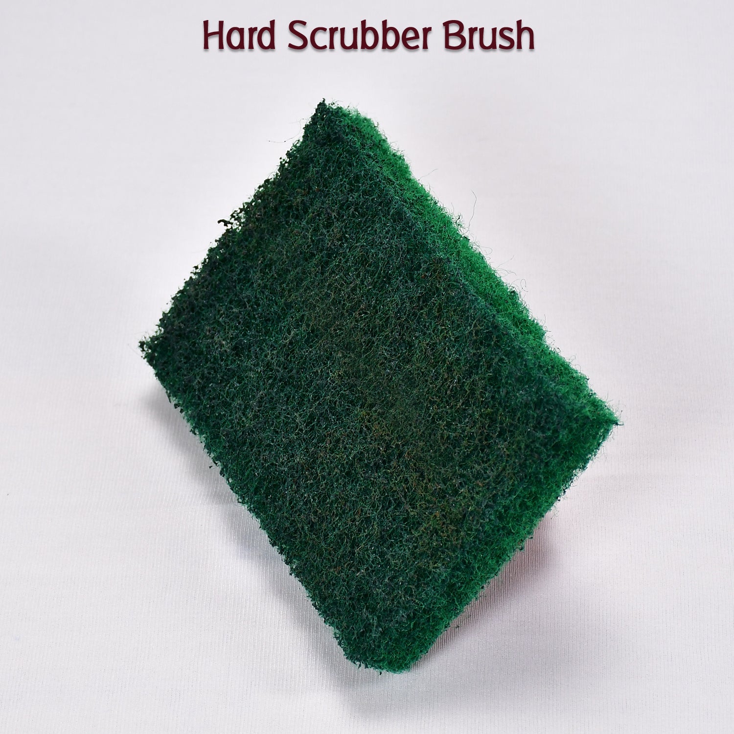 3408 Tile Cleaning Multipurpose Scrubber Brush With Handle 3408 Tile Cleaning Multipurpose Scrubber Brush With Handle